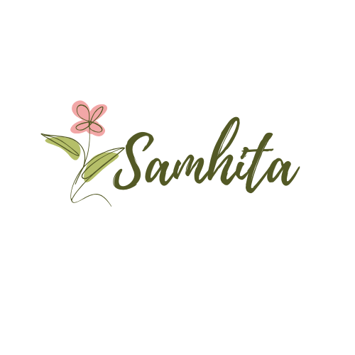 Samhita Club